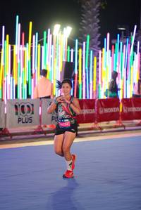 BIB: 
                            <button type="button" onclick="openModal(24057147)" class="btn btn-primary btn-sm float-right btn-popup" data-toggle="modal" data-target=".modal-high-quality">
                        <i class="fas fa-shopping-cart"></i> Add to Cart
                    </button>
                                            <button type="button" onclick="isThisMe(24057147, true)" class="btn btn-success btn-sm float-right btn-popup btn-isme hidden" data-toggle="tooltip" data-placement="bottom" title="นี่คือรูปของคุณใช่ไหม คลิกที่นี่เพื่อเอาเข้าอัลบั้ม">
                        <i class="fas fa-plus"></i> Add to album
                    </button>
                    <button type="button" onclick="isThisMe(24057147, false)" class="btn btn-warning btn-sm float-right btn-popup btn-isnotme hidden">
                        <i class="fas fa-ban"></i> Remove from album
                    </button>